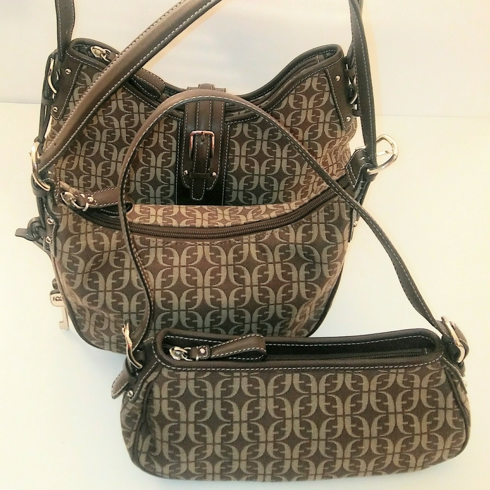 Purses